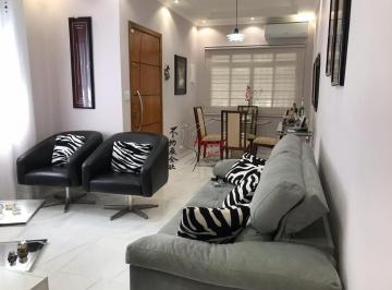Casa · 110m² · 2 Quartos · 2 Vagas · Casa com 2 dormitórios R$ 670 mil - Jardim Santo Elias
