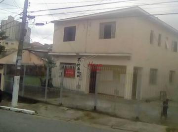 Terreno · Terreno residencial à venda, Jardim Felicidade (Zona Oeste), São Paulo.