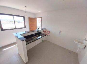 Apartamento · 41m² · 2 Quartos · 1 Vaga · Apê 2 dormitórios R$ 299 mil ( Vila dos Remédios)