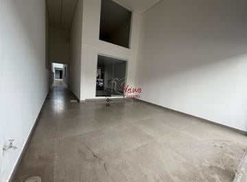 Comercial · 135m² · 3 Quartos · 2 Vagas · Imóvel Comercial venda/locação R$ 1.350 Milhões/R$ 6.500,00
