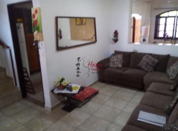 Casa · 96m² · 3 Quartos · 2 Vagas · Sobrado 3 dormitórios R$ 650 mil