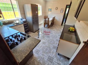 Casa · 154m² · 3 Quartos · 3 Vagas · Sobrado 3 quartos/3 vagas - R$ 650 mil (Pirituba)