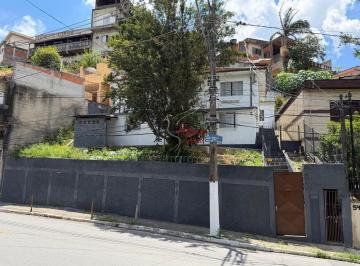 Casa · 120m² · 2 Quartos · 02 Casas no mesmo Terreno R$ 330 mil ( Jaraguá)