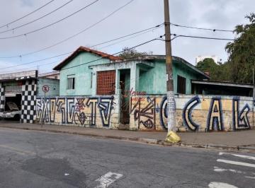 Casa · 171m² · 2 Quartos · 3 Vagas · Terreno Av Mutinga R$1.500.000,00