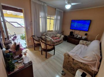 Casa · 51m² · 2 Quartos · 2 Vagas · Casa térrea R$ 530 mil ( Vila Mangalot)
