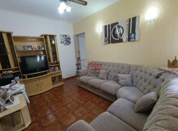 Casa · 95m² · 2 Quartos · 2 Vagas · Casa térrea R$ 697 mil ( Vila Pereira Barreto)