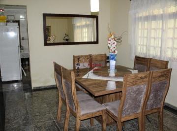 Casa · 170m² · 3 Quartos · 3 Vagas · Sobrado com 3 dormitórios à venda, 170 m² por R$ 750.000,00 - Jardim Líbano - Sã