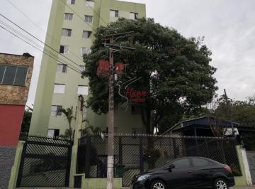 Apartamento · 67m² · 2 Quartos · 1 Vaga · Apê 2 quartos com 62 m² R$ 360 mil - Vila Jaguara