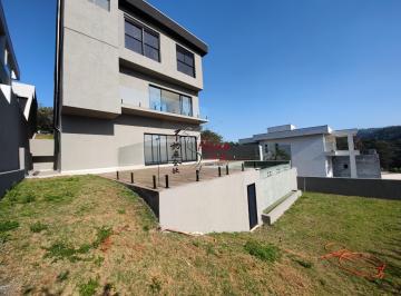 Casa · 420m² · 4 Quartos · 6 Vagas · Mansão 4 suítes R$ 4.250.000,00 ( Itayê )