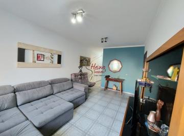 Casa · 210m² · 3 Quartos · 4 Vagas · Sobrado à venda, 210 m² por R$ 750.000,00 - Parque Maria Domitila - São Paulo/SP