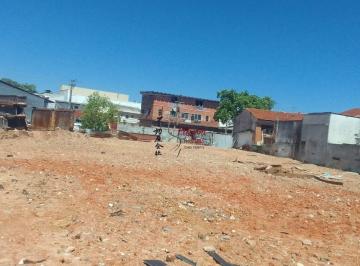 Terreno · 1900m² · Terreno R$ 9.000.000,00 ( Vila Jaguará)