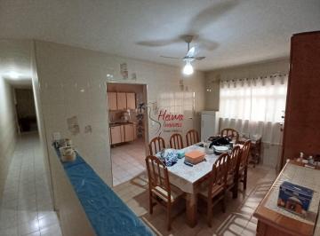 Casa · 150m² · 3 Quartos · 2 Vagas · Casa térrea 3 dormitórios R$ 580 mil *ACEITA PROPOSTA* ( Vila Piauí)