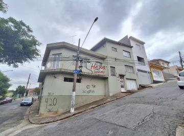 Casa · 110m² · 3 Quartos · 2 Vagas · Sobrado 3 dormitórios R$ 800 mil ( Vila Pereira Cerca)