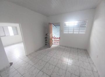 Casa · 80m² · 1 Quarto · 3 Vagas · Casa R$ 1.000.000,00 ( Jd Santa Monica)
