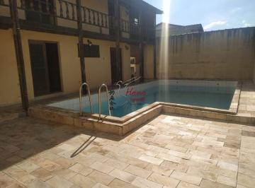 Casa · 392m² · 3 Quartos · Casa com 3 dormitórios à venda, 392 m² por R$ 1.350.000,00 - Jardim Vista Linda