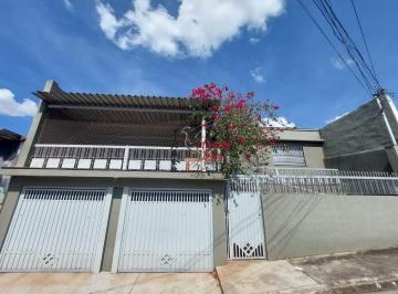 Casa · 150m² · 2 Quartos · 2 Vagas · Casa térrea 2 dormitórios 2 vagas  R$ 590 mil - Vila Piauí