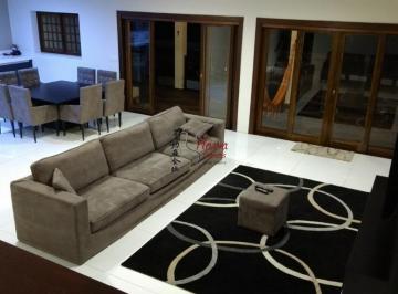 Casa · 440m² · 2 Quartos · 7 Vagas · Imóvel City América R$1.9 milhões
