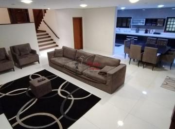 Casa · 440m² · 3 Quartos · 7 Vagas · Sobrado (REFORMADO) City América | ZO de São Paulo | R$2.1 milhões