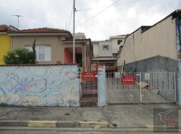Casa · 190m² · 2 Quartos · 6 Vagas · Casa (300m² de terreno) R$900 mil - Santo Elias