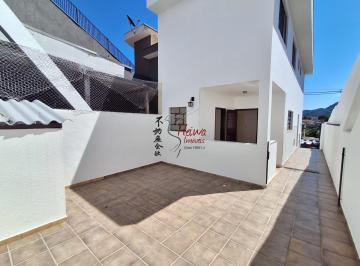 Casa · 110m² · 3 Quartos · 2 Vagas · Sobrado 3 quartos R$ 580 mil (Pirituba)