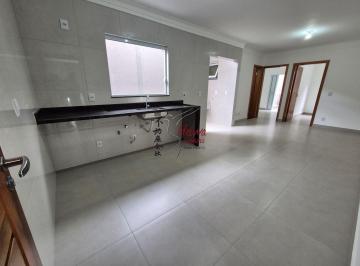 Apartamento · 44m² · 2 Quartos · 1 Vaga · Apê 2 quartos R$ 350 mil ( Vila Mangalot )