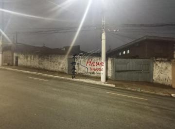 Casa · 110m² · 3 Quartos · 5 Vagas · Casa 3 dormitórios R$ 1.100.000,00 ( Jd Santo Elias)
