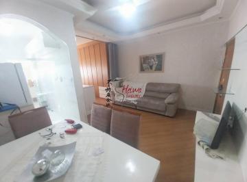 Apartamento · 38m² · 1 Quarto · Apê 1 dormitório R$280 mil ( Republica)