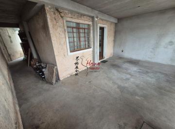 Casa · 82m² · 2 Quartos · 2 Vagas · Sobrado 2 suites R$ 400 mil - (Pirituba)