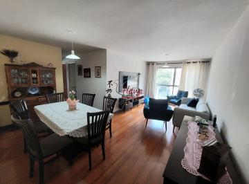 Apartamento · 78m² · 3 Quartos · 1 Vaga · Apê 3 dormitórios R$ 485 mil ( City América)