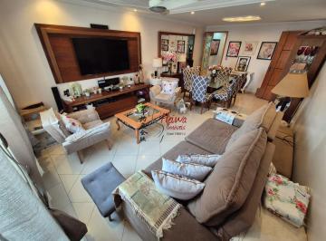 Casa · 140m² · 3 Quartos · 3 Vagas · Sobrado 3 quartos R$ 850 mil (Pqarque Maria Domitila)