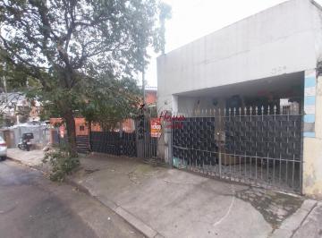 Casa · 165m² · 1 Quarto · Casa para renda R$ 600 mil ( Jardim Santo Elias)