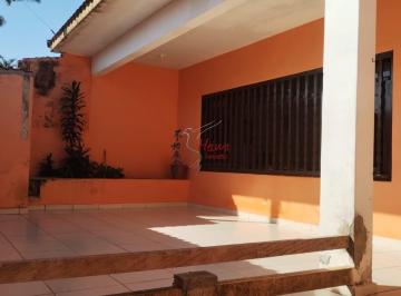 Casa · 138m² · 3 Quartos · 5 Vagas · Casa 3 quartos R$ 425 mil ( Itanhaém)