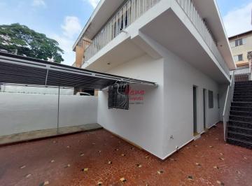 Casa · 86m² · 4 Quartos · 1 Vaga · Casa assobradada 4 quartos R$ 550 mil ( Jardim Jaragua)