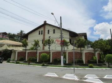 Casa · 420m² · 4 Quartos · 6 Vagas · Sobrado Imponente com 4 quartos R$ 2.100.000  - City América
