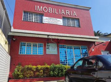 Comercial · 350m² · 8 Quartos · 4 Vagas · Prédio Comercial R$1.290 milhões (venda) Pirituba