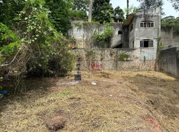 Terreno · 1000m² · Terreno c/ 1.000m² - R$ 750 mil ( Três Montanhas)