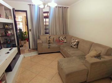 Casa · 89m² · 3 Quartos · 1 Vaga · Sobrado 3 dormitórios R$ 620 mil ( Vista Verde)