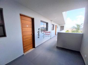 Apartamento · 39m² · 2 Quartos · 1 Vaga · Apê NOVO R$ 289 mil ( Vila dos Remédios)