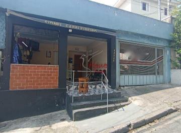 Terreno · 327m² · Terreno R$ 850.000,00 ( Pq São Domingos)