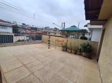 Casa · 100m² · 2 Quartos · 1 Vaga · Sobrado 2 dormitórios R$ 650 mil (Pq São Domingos)