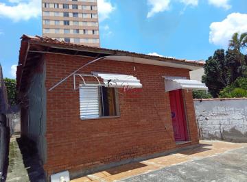Casa · 120m² · 3 Quartos · 4 Vagas · Casa 3 dormitórios R$650 mil ( Vila Jaguará)