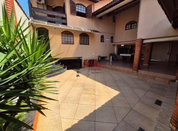 Casa · 250m² · 3 Quartos · 3 Vagas · Sobrado Maravilhoso R$ 840 mil - Jd Mangalot