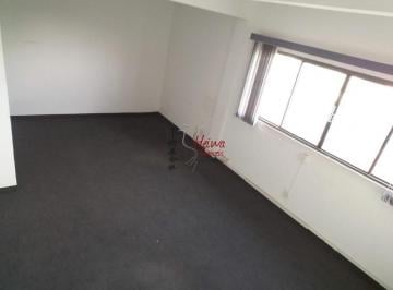 Comercial · 41m² · Sala para alugar, 40 m² por R$ 1300,00/mês - Lapa - São Paulo/SP