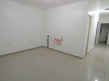 Comercial · 50m² · 3 Quartos · Sala comercial R$ 1.200,00 ( Pq São Domingos)