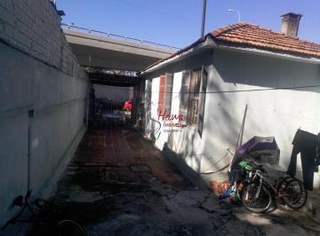 Casa · 90m² · 2 Quartos · 4 Vagas · Casa à venda, 90 m² por R$ 1.000.000,00 - Vila Santa Delfina - São Paulo/SP