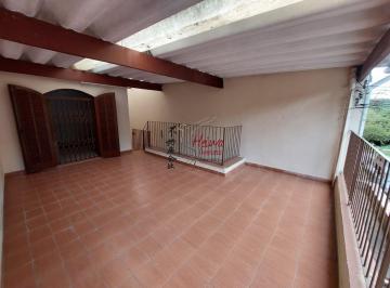 Casa · 90m² · 2 Quartos · 2 Vagas · Casa térrea R$ 600Mil (Jd Regina)