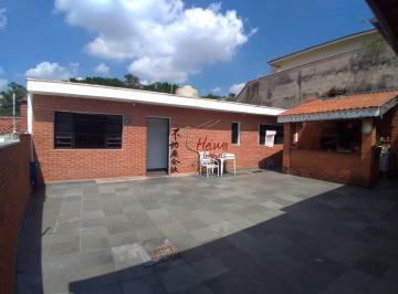Casa · 320m² · 2 Quartos · 5 Vagas · Casa térrea R$ 1.000.000,00 ( Jd Santo Elias)