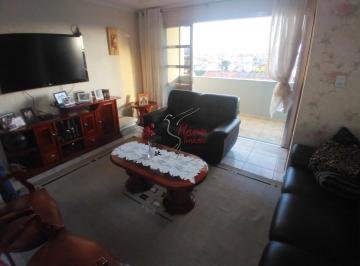 Casa · 600m² · 4 Quartos · 4 Vagas · Sobrado 4 dormitórios R$ 1.200.000,00 (Vl Pereira Barreto)