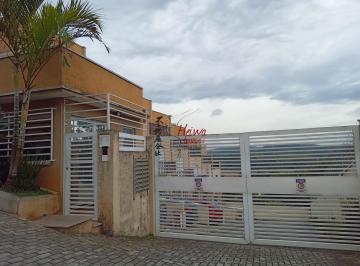 Terreno · 1599m² · Terreno R$ 600 mil Cajamar (Polvilho)