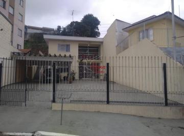 Casa · 500m² · 2 Quartos · 10 Vagas · Sobrado com 2 dormitórios para alugar, 180 m² por R$ 4.500,00/mês - Vila Clarice